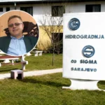 halid-custovic-hidrogradnja