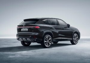 Važna strateška odluka: MG gradi novu evropsku fabriku automobila!