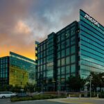 location-san-jose-california-site-01