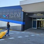 mostarski-aerodrom-760-520-p-C-90