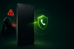 Android donosi veliki paket novosti – među njima i funkcija koja otkriva telefonske prevarante