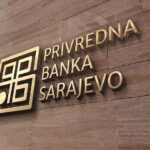 privredna banka