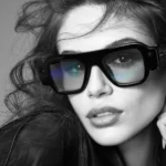 snap-specs-2