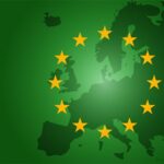 EU-green-bonds-Oct-2024.jpg