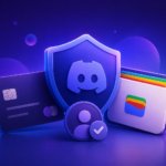 discord google waller