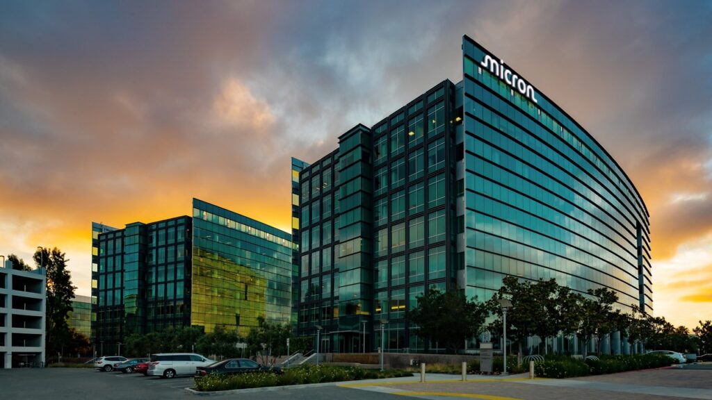 location-san-jose-california-site-01