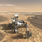 mars