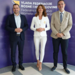 ministarstvo