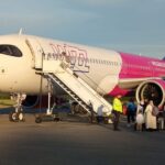 wizz-air-tuzla-1781607801-821x550