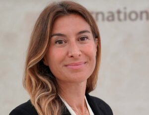 Intesa Sanpaolo ubrzava napredne savjetodavne usluge u Srednjoj i Istočnoj Evropi, te Egiptu kroz pokretanje nove mreže finansijskih savjetnika