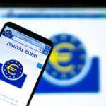 eu digitalni