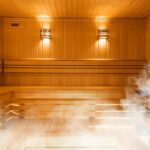 finnish-sauna