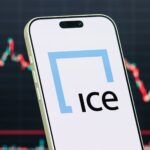 ice berza