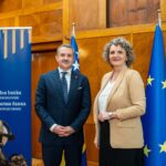 intesa cbbih