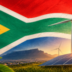 juzna afrika