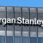 morgan-stanley-etf-1721563537-821x550