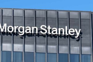 Morgan Stanley preuzima australskog operatora gasovoda Epic Energy