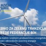 razvojnabanka