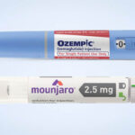 OzempicMounjaro-Pens-768x384