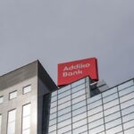 addiko-banka-nova-profimedia