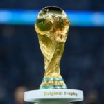 fifa