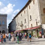 san marino