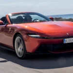 1-Ferrari-Amalfi-Spider-review-2026-review