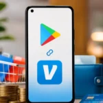 Google-Play-Adds-Venmo-as-a-New-Payment-Option-990x500