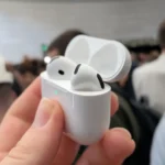 airpods