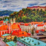 ljubljana 1