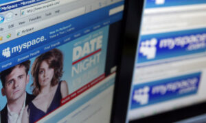 Myspace planira povratak: Nekada kralj društvenih mreža želi novu priliku