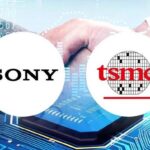 sony tmsc