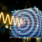 thz-electromagnetic-wave-photonic-time-crystal