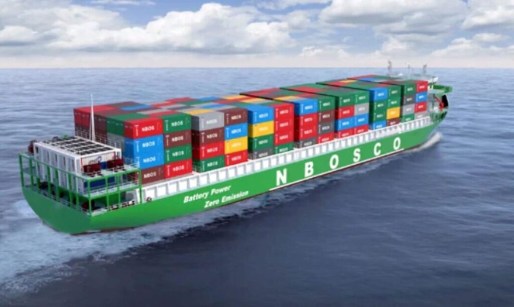 Chinese-electric-1068x638