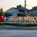 ljubuski-Pixabay-mtomicphotography