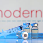 moderna