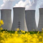 EU as Czech Republic to postpone new units deal at Dukovany nuclear power plant
